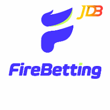 firebetting Money Master v2.2.3