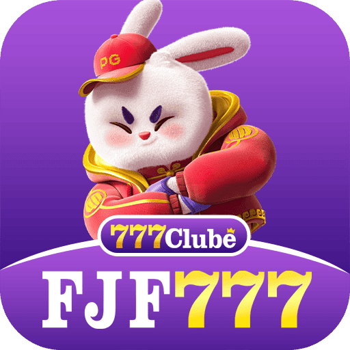 fjf777 Premium - Casino & Slots