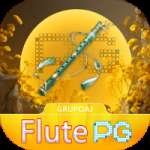 flutepg Casino Premium v2.9.6