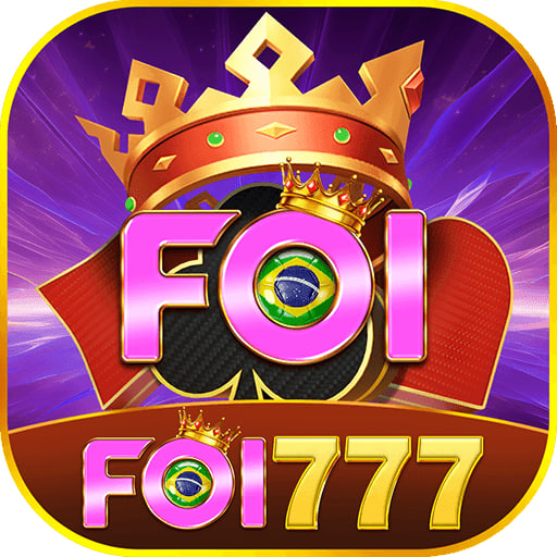 foi777 - Casino Premium