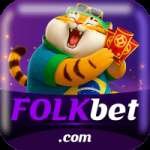 folkbet - Gold Earning App
