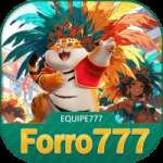 forro777 - Max Earning App