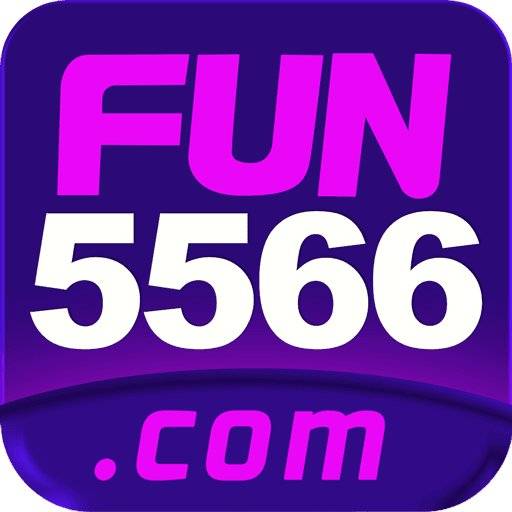 fun5566 Brasil Premium v3.6.3