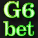 g6bet APK VIP v1.4.2