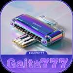 gaita777 - Slots Premium