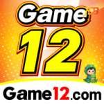 game12 - Super v4.5.1