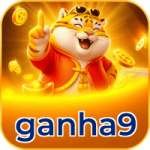 ganha9 Royal Latest v4.5.8