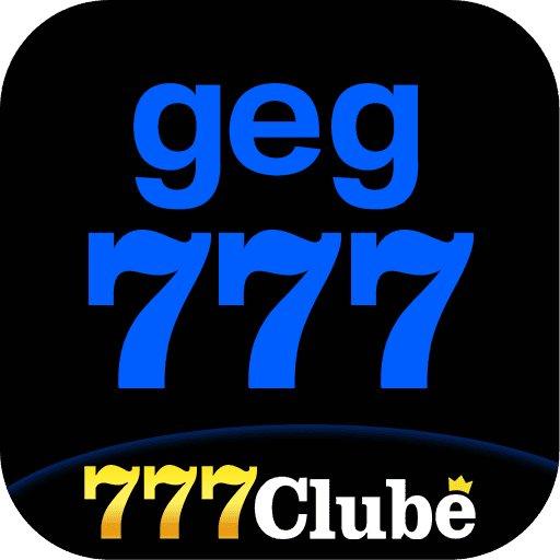 geg777 Ultimate APK v1.2.3