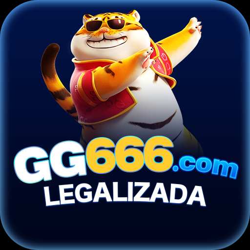 gg666 Games Premium