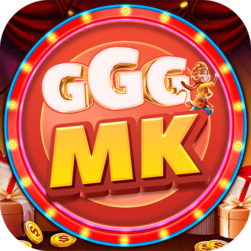 gggmk King Gaming App - gggmk 🎲💹 Crash App manual 10x override: download + free rounds — cash out em rounds loucos e lucro diário 400%+ no bolso! 📈🔥