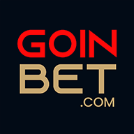 goinbet Plus Latest v1.6.0