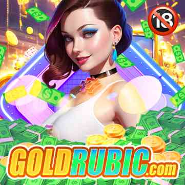 goldrubic Premium - Free Download