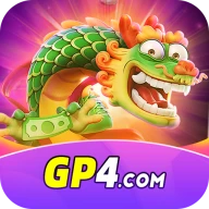 gp4 Legend Gaming App