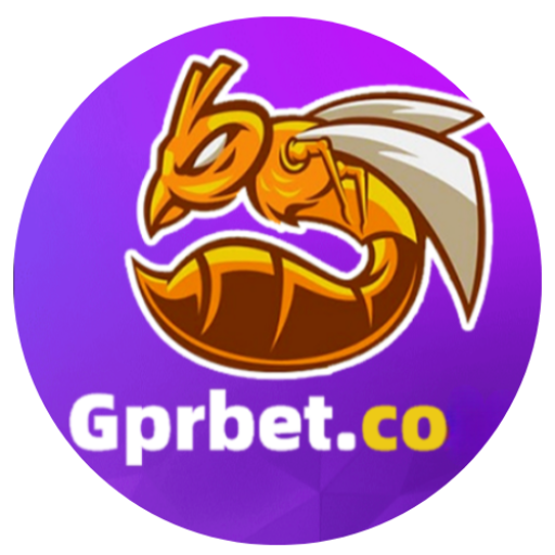 gprbet Pro v2.5.2