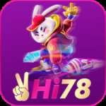 hi78 Game Mega v1.1.4