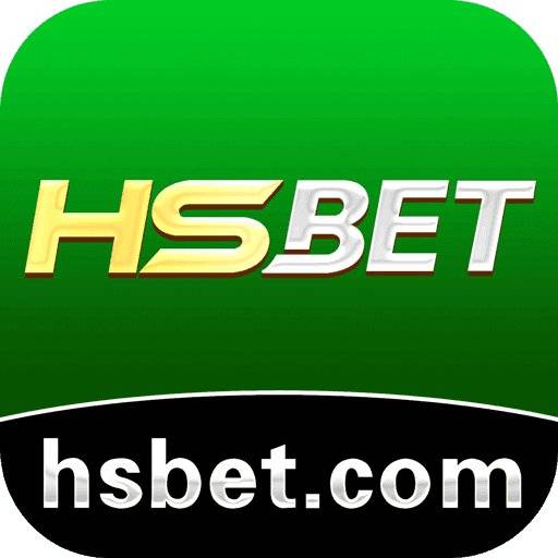 hsbet - Master Edition v2.5.2
