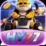hy77 Super Gaming App