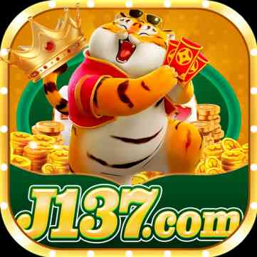 j137 Live Royal v4.5.7