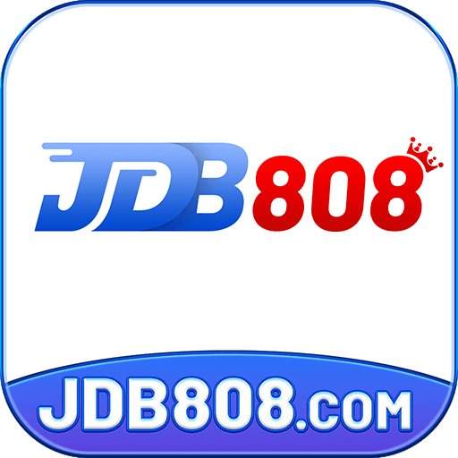 jdb808 - Pro v4.7.0