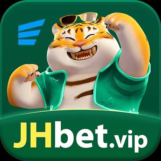 jhbet Gold v1.0.4