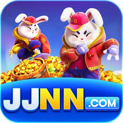 jjnn Earn Deluxe v4.2.9