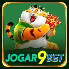 jogar9bet - Casino Super