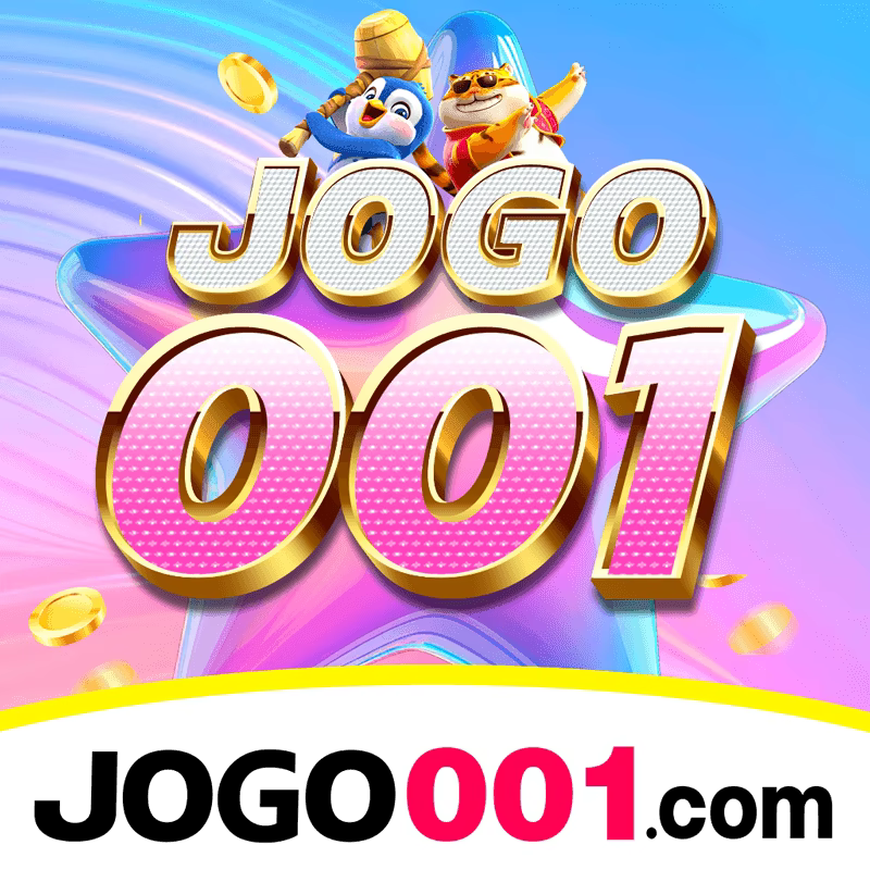 jogo001 Money Master v1.3.4