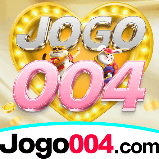 jogo004 Jackpot Master v1.9.4