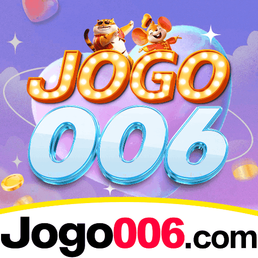 jogo006 Live Gold