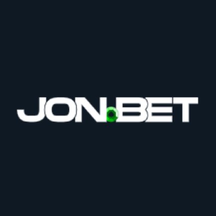 jonbet Game Premium v5.7.6