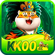 kk00 Casino Super v3.6.9