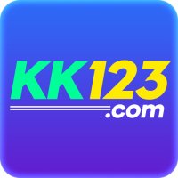 kk123 Live Casino Mega