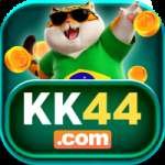 kk44 APK Deluxe v2.6.8