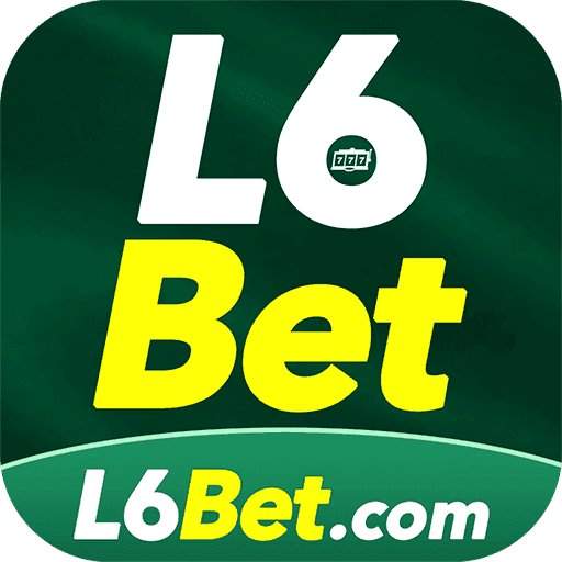 l6bet Live Max v4.0.4