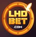 lhdbet Mobile VIP