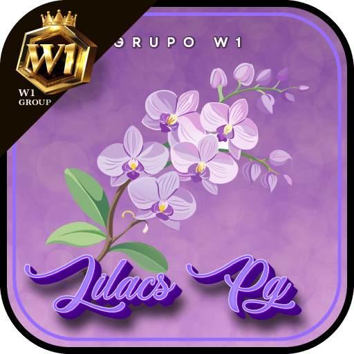 lilacspg Brasil Prime v3.0.8