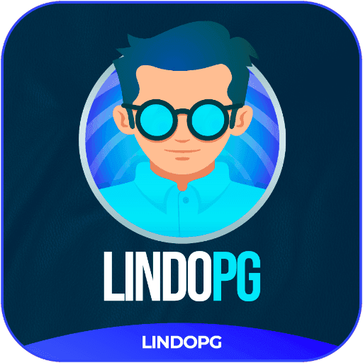 lindopg Bonus King v3.2.9