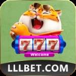 lllbet APK Legend v1.0.5