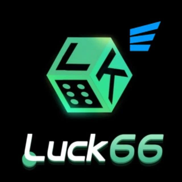 luck66 Gaming Deluxe