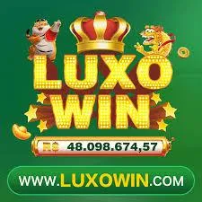 luxowin Jackpot Extreme v4.9.1
