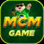mcmgame - Gaming King