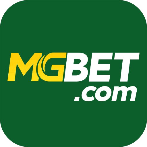 mgbet - Live Max