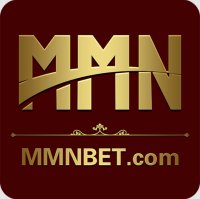 mmnbet Casino Official v4.1.6