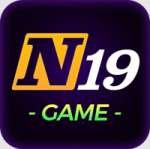 n19 - Royal v4.2.3