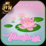 nenufarpg Prime Latest v5.2.8