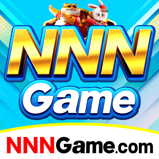 nnngame Earn King v2.5.7