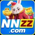 nnzz APK Gold v2.9.1