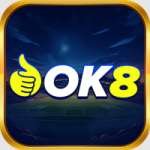 ok8 - Live Champion