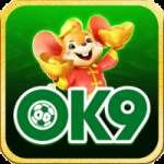 ok9 Game Mega v4.3.4