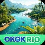 okokrio Mega v5.1.2